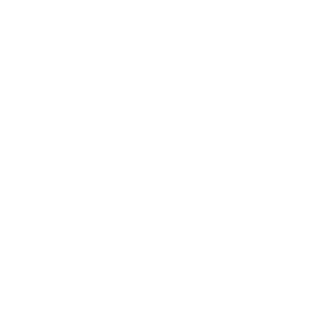 Lebensduft